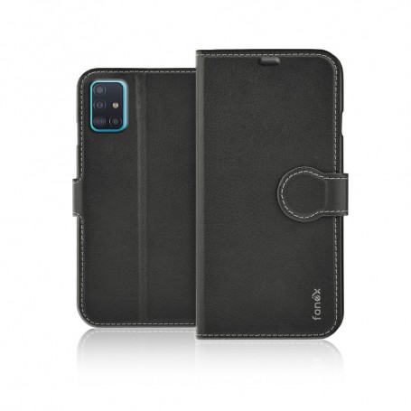 CUSTODIA A LIBRO PER SAMSUNG GALAXY A51
