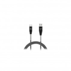 CAVO DATI TYPE-C 2.4 A