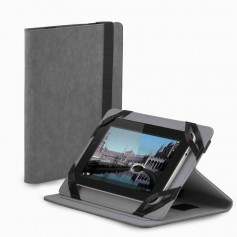 CUSTODIA UNIVERSALE PER TABLET 9/11