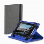 CUSTODIA UNIVERSALE PER TABLET 9/11