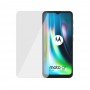 PELLICOLA IN VETRO TEMPERATO PER MOTOROLA G9