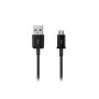 CAVO DATI MICRO USB ORIGINALE SAMSUNG