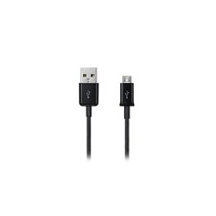 CAVO DATI MICRO USB ORIGINALE SAMSUNG