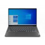 NOTEBOOK INTEL I5 14.0 SSD512GB RAM 8GB WIN 10