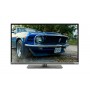 TV 32 LED HD READY SMART TV DVB-T2 2HDMI