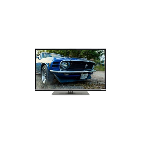 TV 32 LED HD READY SMART TV DVB-T2 2HDMI