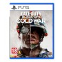 CALL OF DUTY BLACK OPS COLD WAR PER PS5