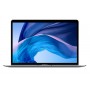 MACBOOK AIR 13 INTEL CORE I3 SSD256GB RAM 8GB