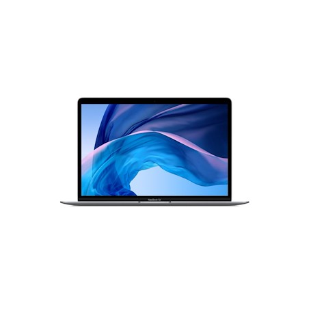 MACBOOK AIR 13 INTEL CORE I3 SSD256GB RAM 8GB