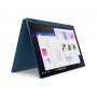 NOTEBOOK INTEL I5 14.0 SSD512GB RAM 8GB WIN 10