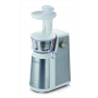 ESTRATTORE DI SUCCO 400WATT CAPACITÀ 0,8LT