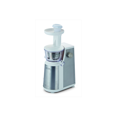 ESTRATTORE DI SUCCO 400WATT CAPACITÀ 0,8LT