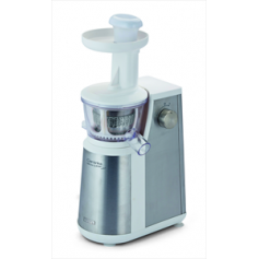 ESTRATTORE DI SUCCO 400WATT CAPACITÀ 0,8LT