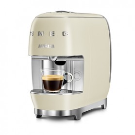 MACCHINA DA CAFFÈ ESPRESSO A CAPSULE 10BAR LAVAZZA