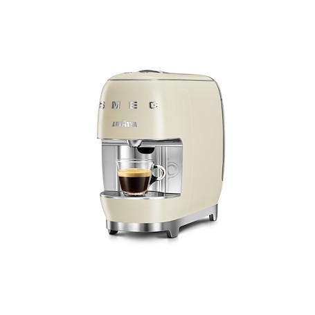 MACCHINA DA CAFFÈ ESPRESSO A CAPSULE 10BAR LAVAZZA
