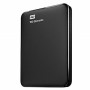 HARD DISK 2,5 POLLICI DA 2TB USB 3.0
