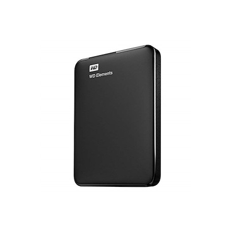 HARD DISK 2,5 POLLICI DA 2TB USB 3.0