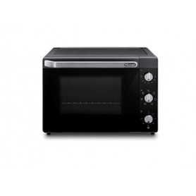 Fornetto 40lt 2000watt Nero
