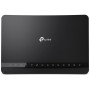 MODEM ROUTER WIRELESS VDSL/ADSL 300MBPS