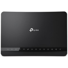 MODEM ROUTER WIRELESS VDSL/ADSL 300MBPS