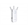 RANGE EXTENDER WIFI AC1750