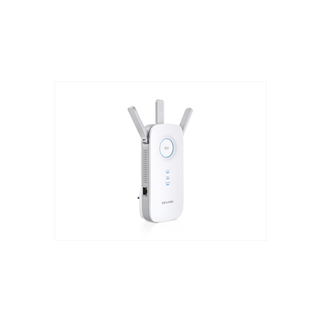 RANGE EXTENDER WIFI AC1750