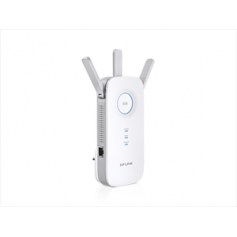 RANGE EXTENDER WIFI AC1750