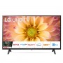 TV 50 LED ULTRA HD 4K SMART TV DVB-T2 3HDMI