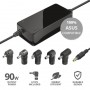 ALIMENTATORE PER NOTEBOOK 90WATT ASUS