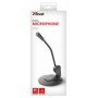MICROFONO PER PC DA TAVOLO CON JACK 3.5MM