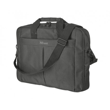 BORSA PER NOTEBOOK 16 NERO