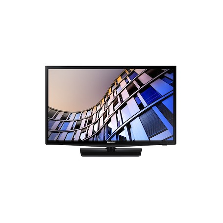 TV 24 LED HD READY SMART TV DVB-T2 2HDMI