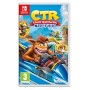 CRASH TEAM RACING PER NINTENDO SWITCH