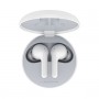 AURICOLARI WIRELESS BLUETOOTH