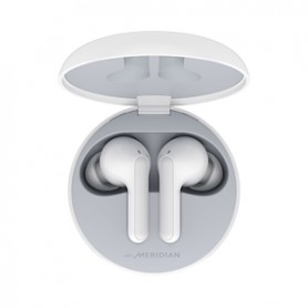 AURICOLARI WIRELESS BLUETOOTH