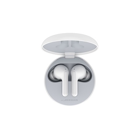 AURICOLARI WIRELESS BLUETOOTH