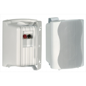 Speaker 60watt Con Diffusore