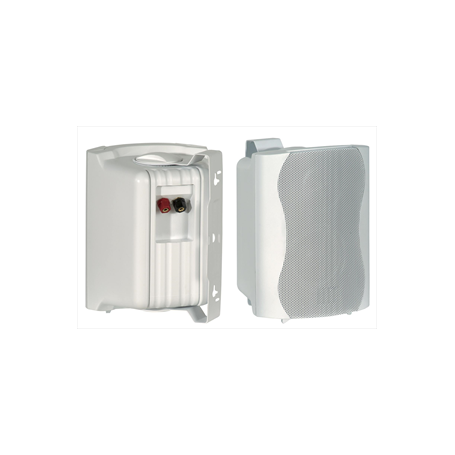 SPEAKER 60WATT CON DIFFUSORE