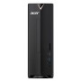 PC DESKTOP INTEL PENTIUM SSD512GB RAM 8GB WIN10