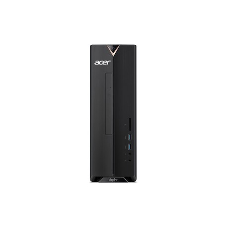 PC DESKTOP INTEL PENTIUM SSD512GB RAM 8GB WIN10