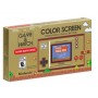 CONSOLE NINTENDO HXA GAME WATCH