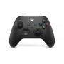 JOYPAD WIRELESS PER XBOX COLOR BLACK