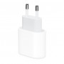 CARICATORE DA RETE 20WATT USB-C