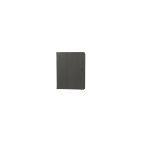 CUSTODIA PER IPAD PRO 11 COLORE NERO