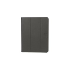 CUSTODIA PER IPAD PRO 11 COLORE NERO