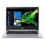 NOTEBOOK INTEL I3 14,0 SSD256GB RAM 8GB WIN10