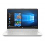 NOTEBOOK INTEL I7 15,6 SSD128GB RAM 8GB WIN 10