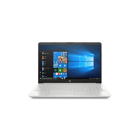 NOTEBOOK INTEL I7 15,6 SSD128GB RAM 8GB WIN 10