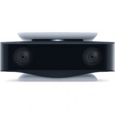 WEBCAM PER PS5 HD CAMERA