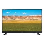 TV 32 LED HD READY DVB-T2 2HDMI CLASSE A+